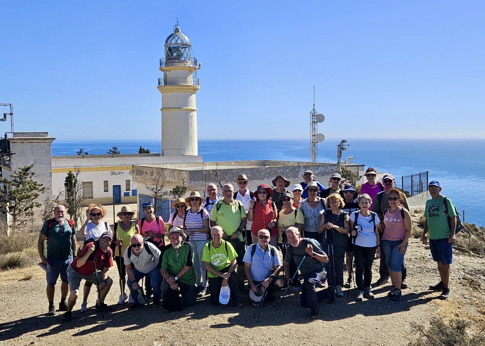 PHOTO-2025-10-24-16-11-33