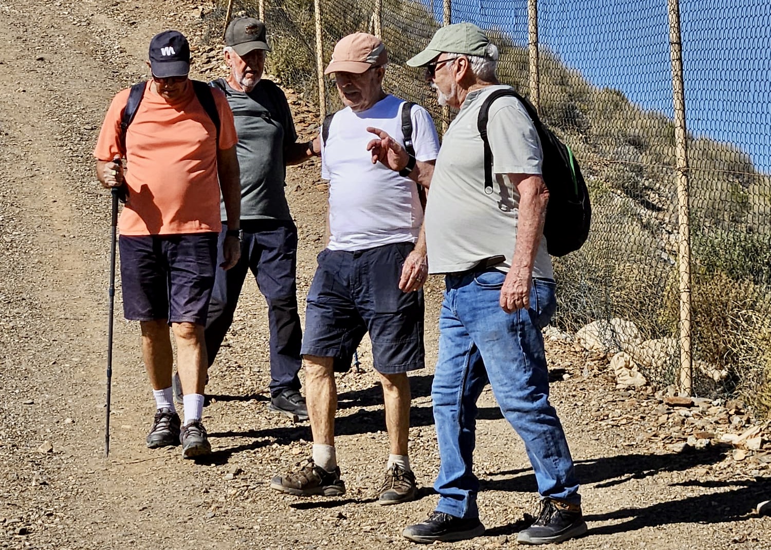 PHOTO-2025-10-24-16-11-35