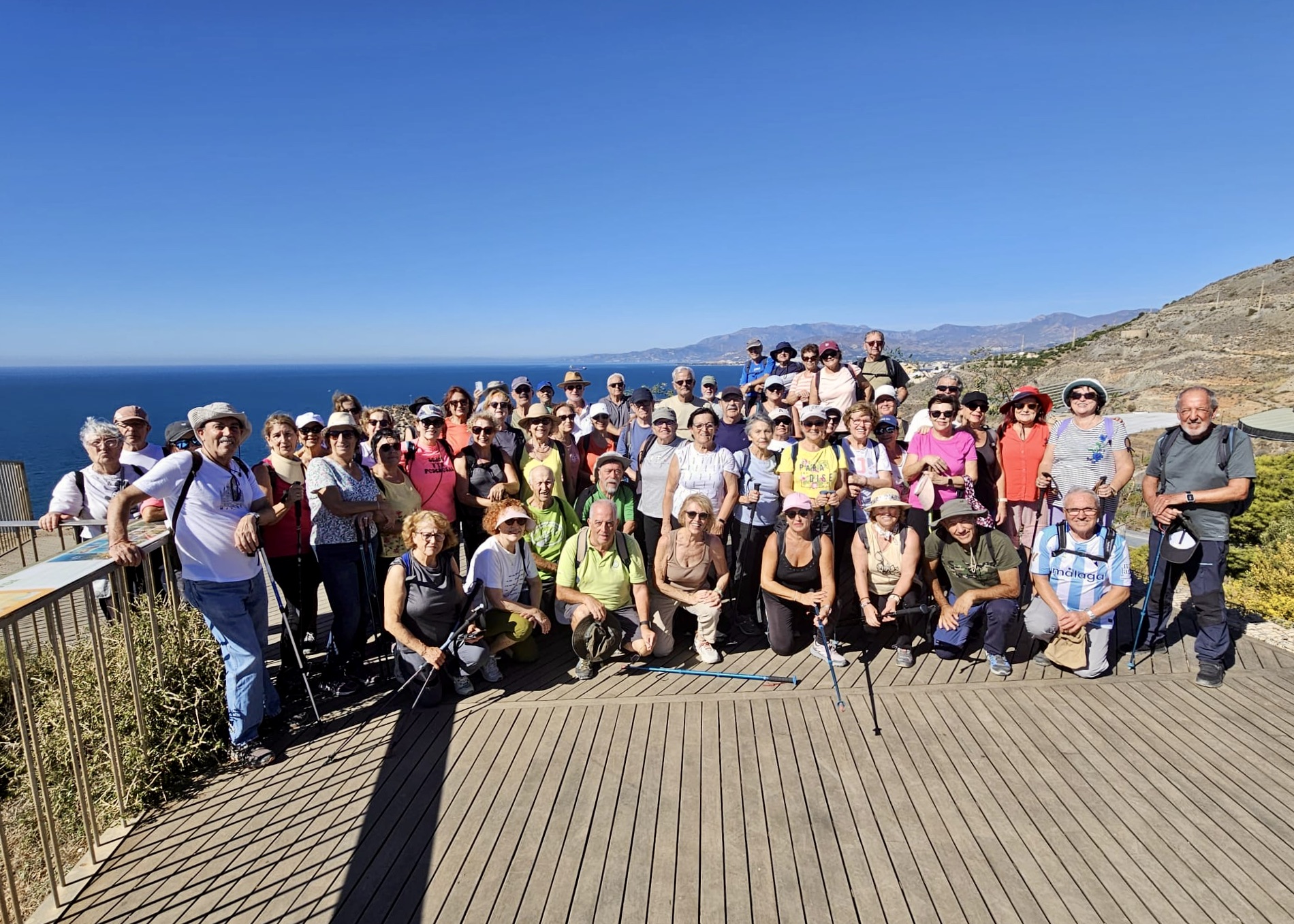 PHOTO-2025-10-24-16-11-37