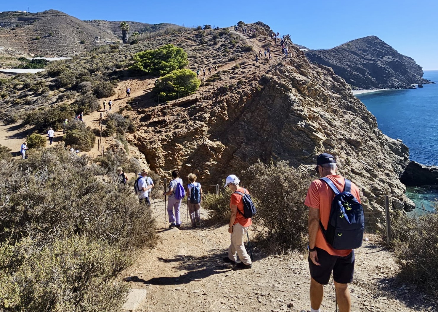 PHOTO-2025-10-24-16-11-39