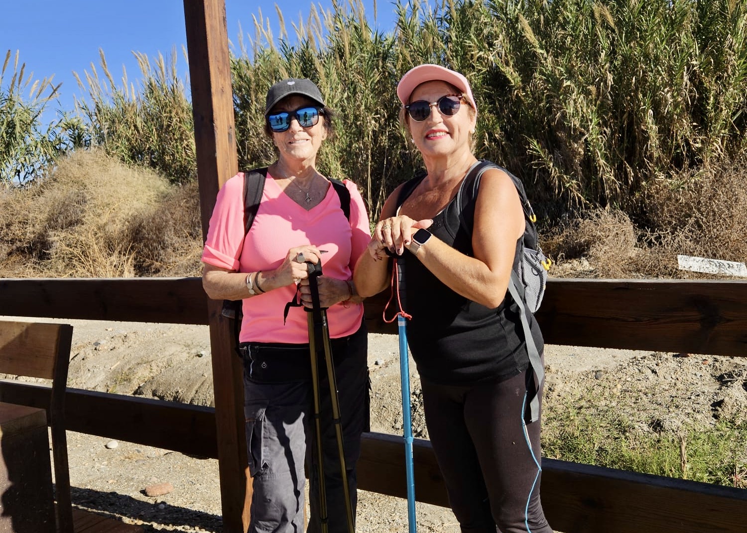 PHOTO-2025-10-24-16-11-40