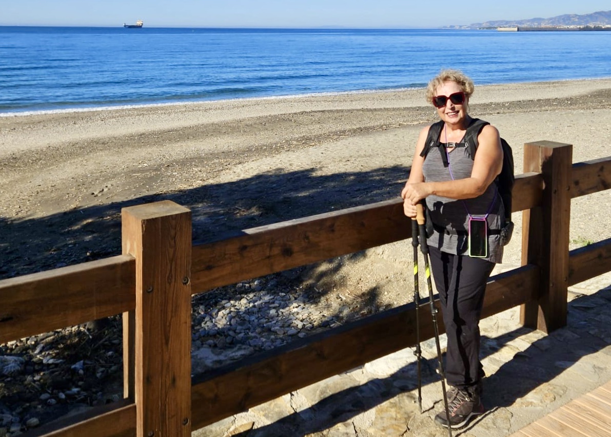 PHOTO-2025-10-24-16-11-41