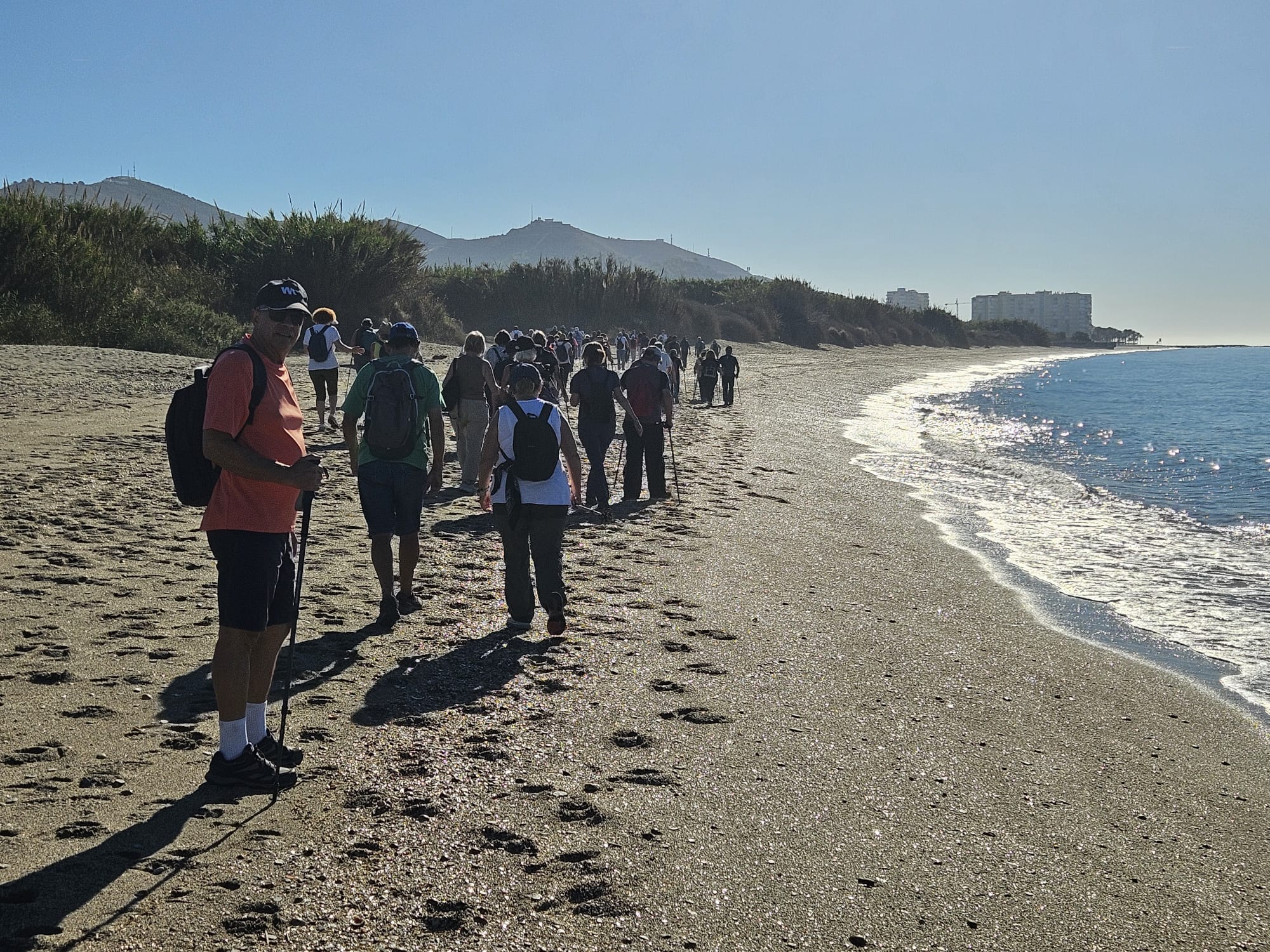 PHOTO-2025-10-24-16-11-42