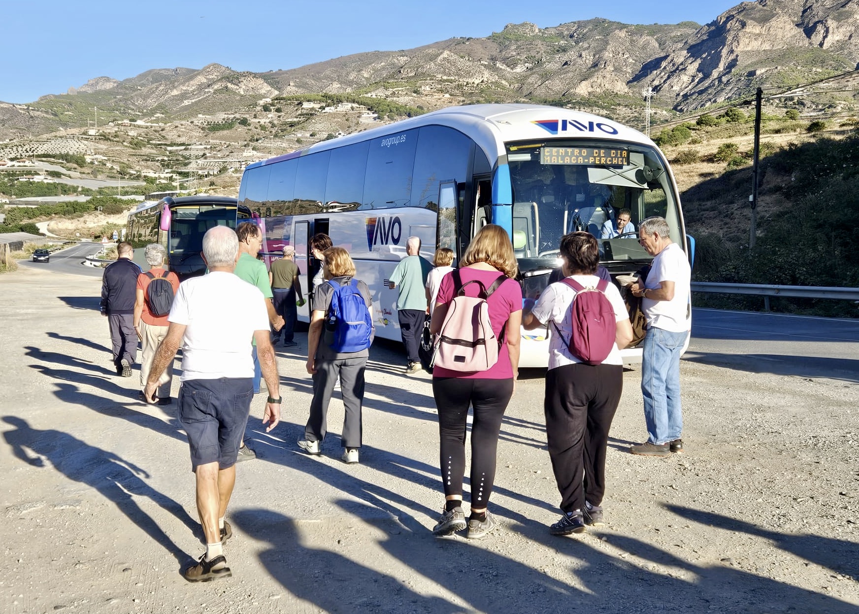 PHOTO-2025-10-24-16-11-44 (1)