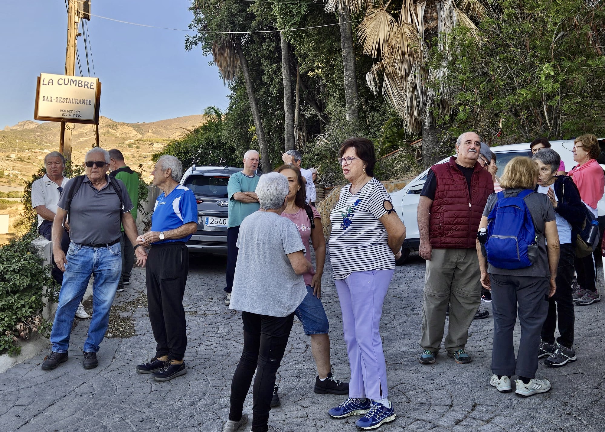 PHOTO-2025-10-24-16-11-44