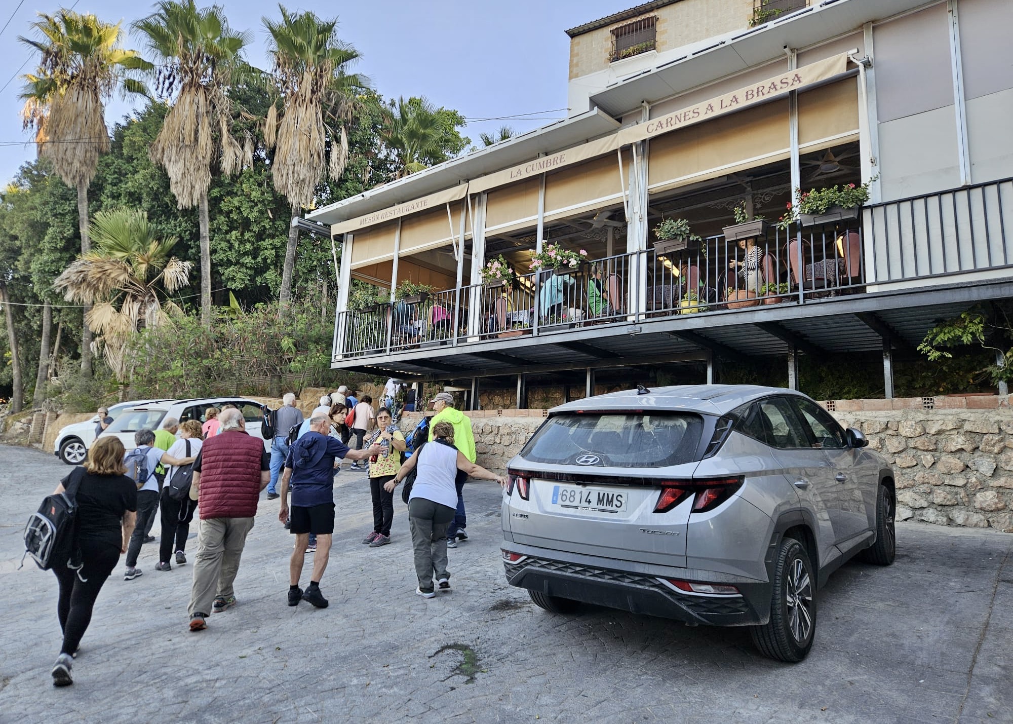 PHOTO-2025-10-24-16-11-45