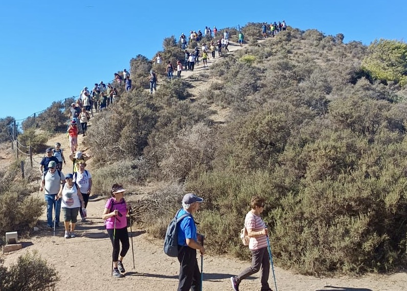 PHOTO-2025-10-24-16-27-53