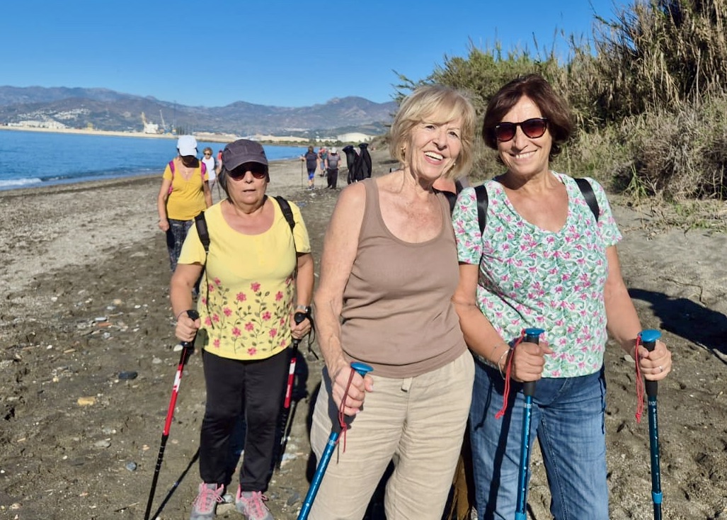 PHOTO-2025-10-24-17-04-32