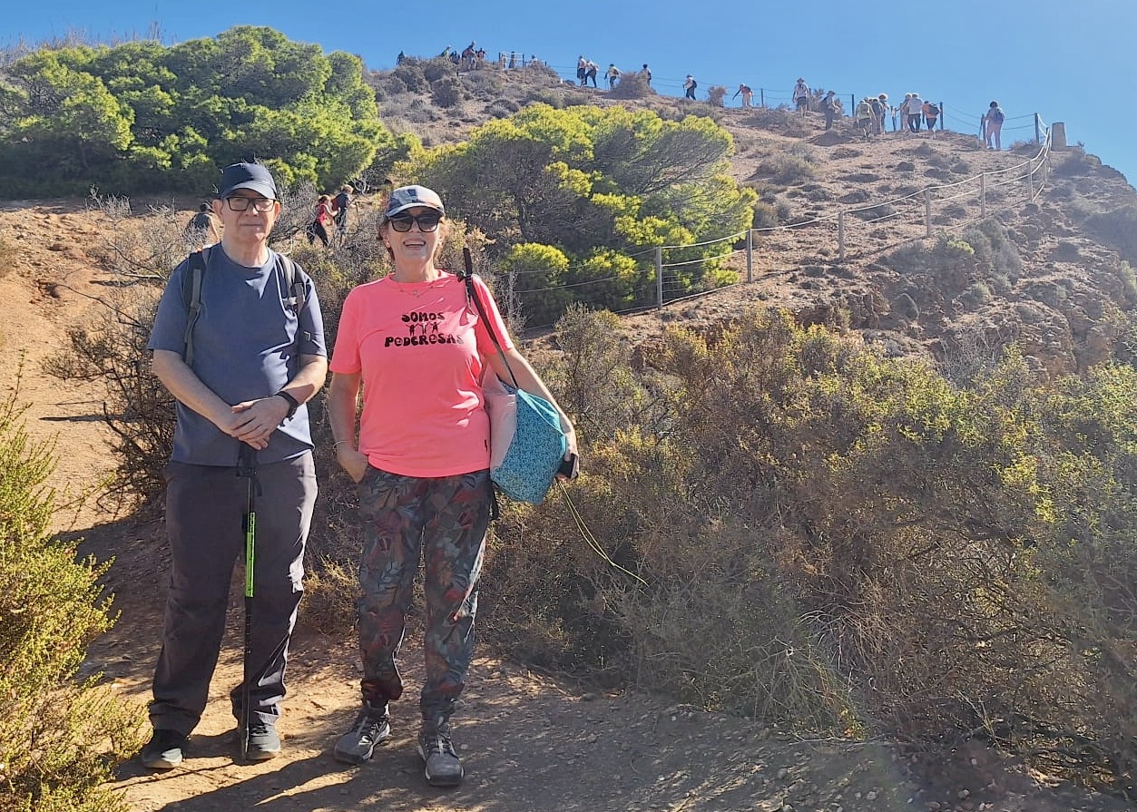 PHOTO-2025-10-24-21-17-49