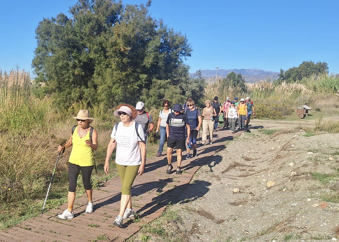 PHOTO-2025-10-24-21-17-55