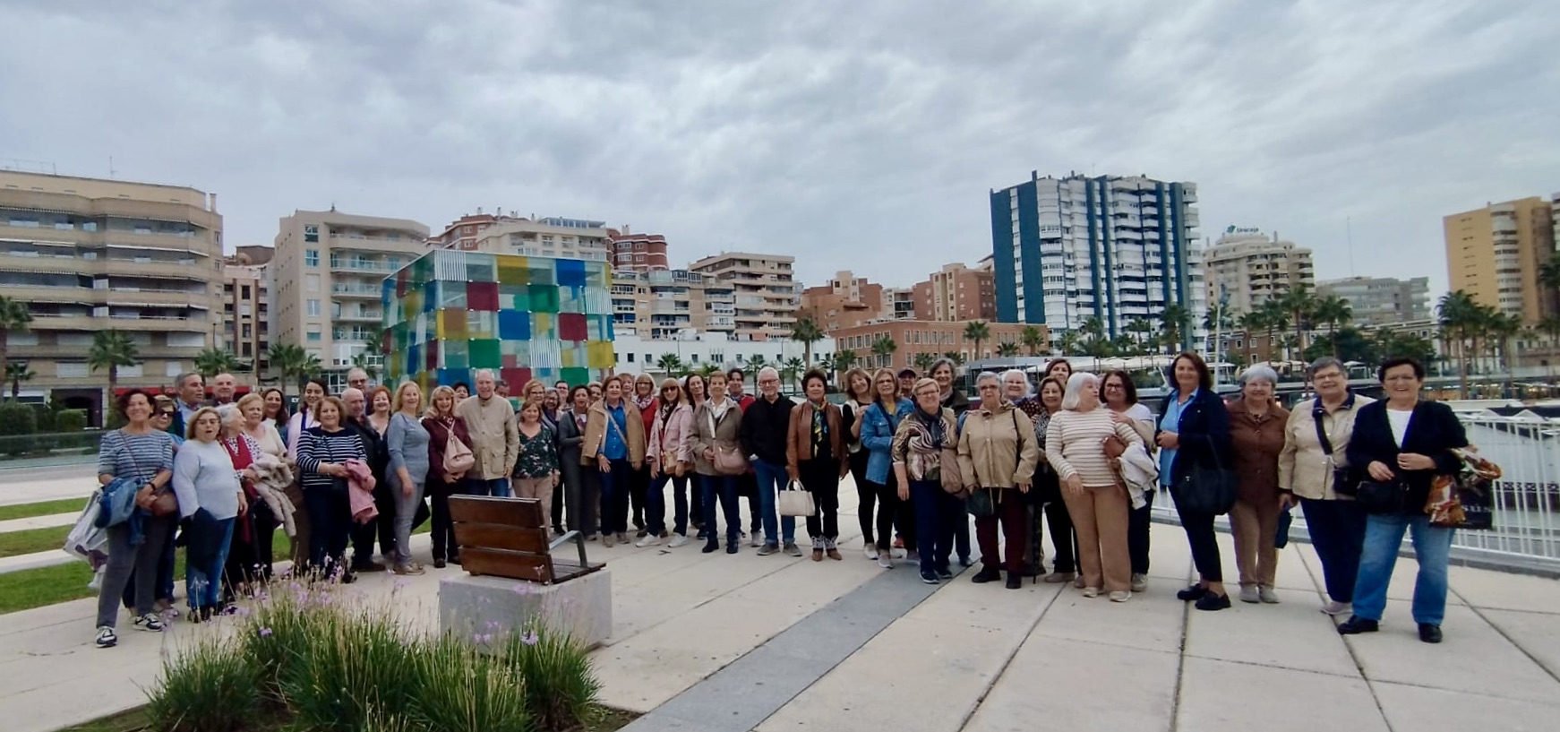 PHOTO-2025-11-13-14-06-30 (1)