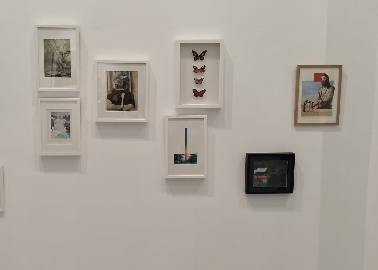 PHOTO-2025-11-13-14-07-47