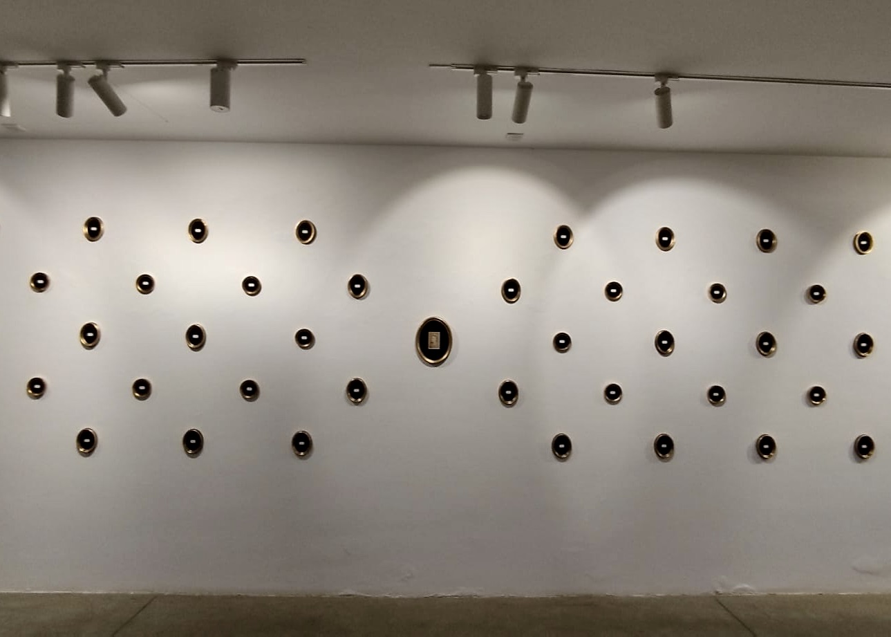 PHOTO-2025-11-13-14-07-48