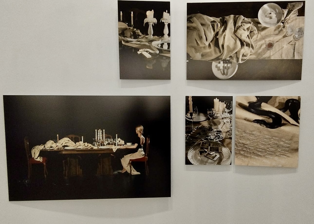 PHOTO-2025-11-13-14-07-49