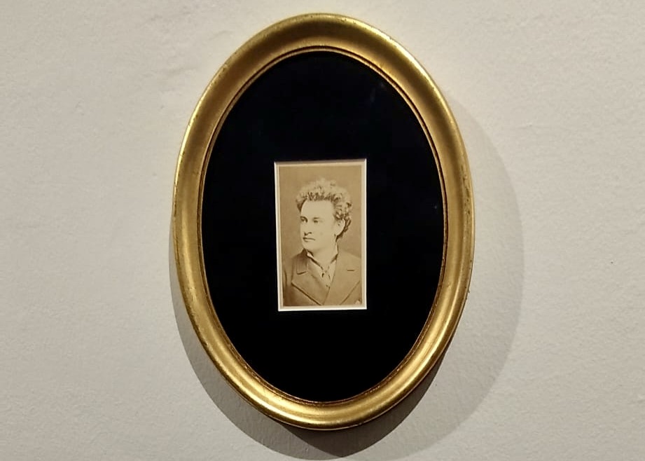 PHOTO-2025-11-13-14-07-50 (1)