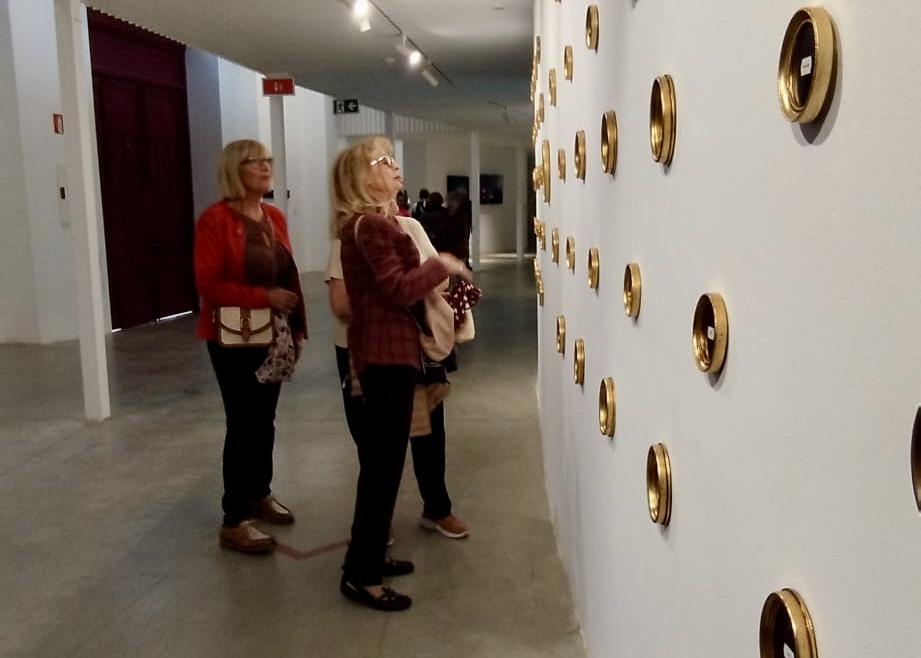 PHOTO-2025-11-13-14-07-50