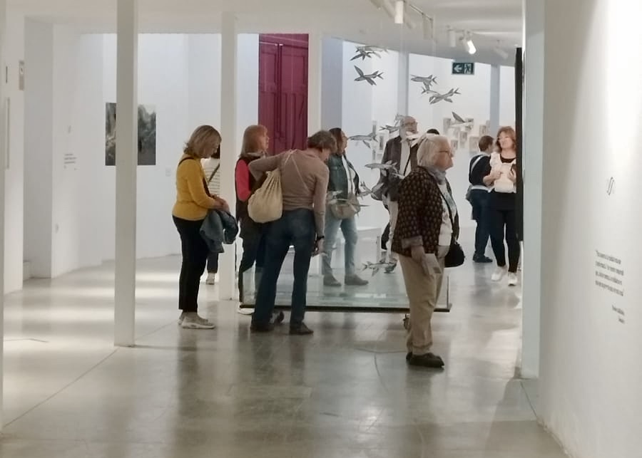 PHOTO-2025-11-13-14-08-18