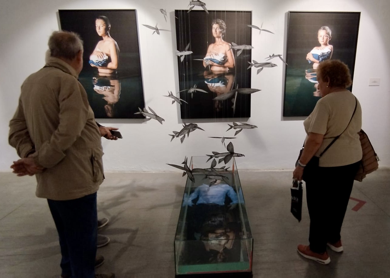 PHOTO-2025-11-13-14-08-20 (2)