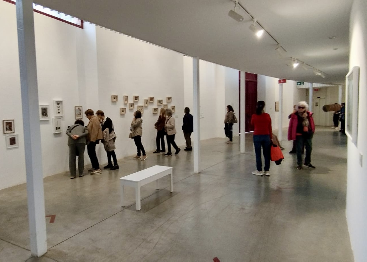 PHOTO-2025-11-13-14-08-20