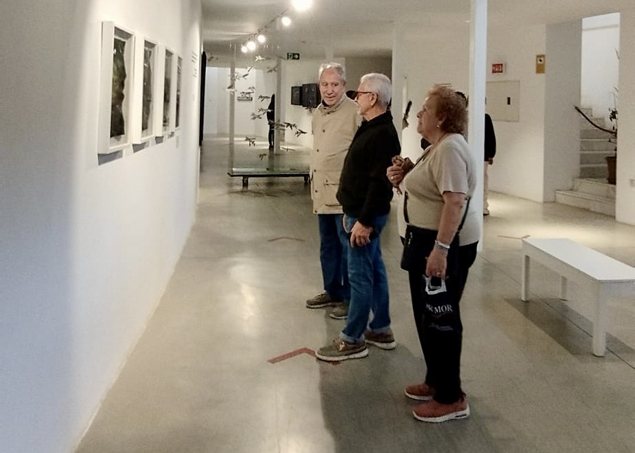 PHOTO-2025-11-13-14-08-21