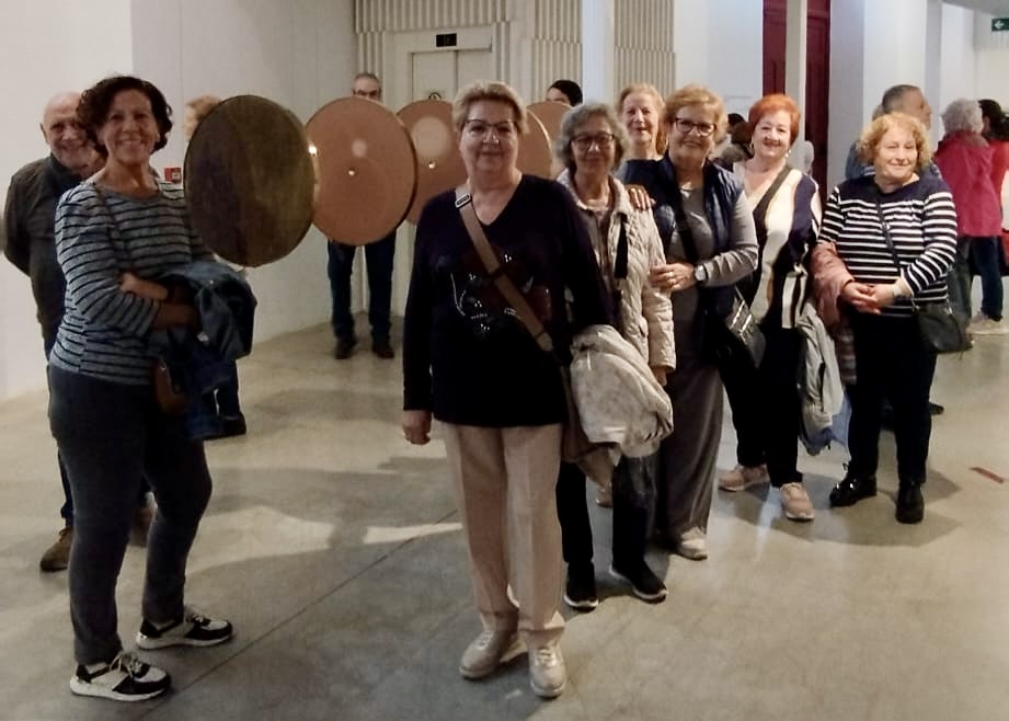 PHOTO-2025-11-13-14-08-22 (2)