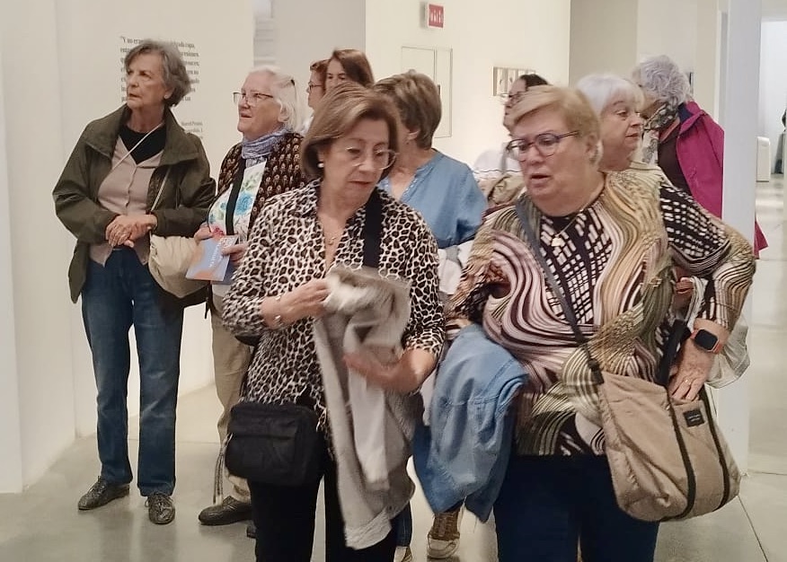 PHOTO-2025-11-13-14-08-22