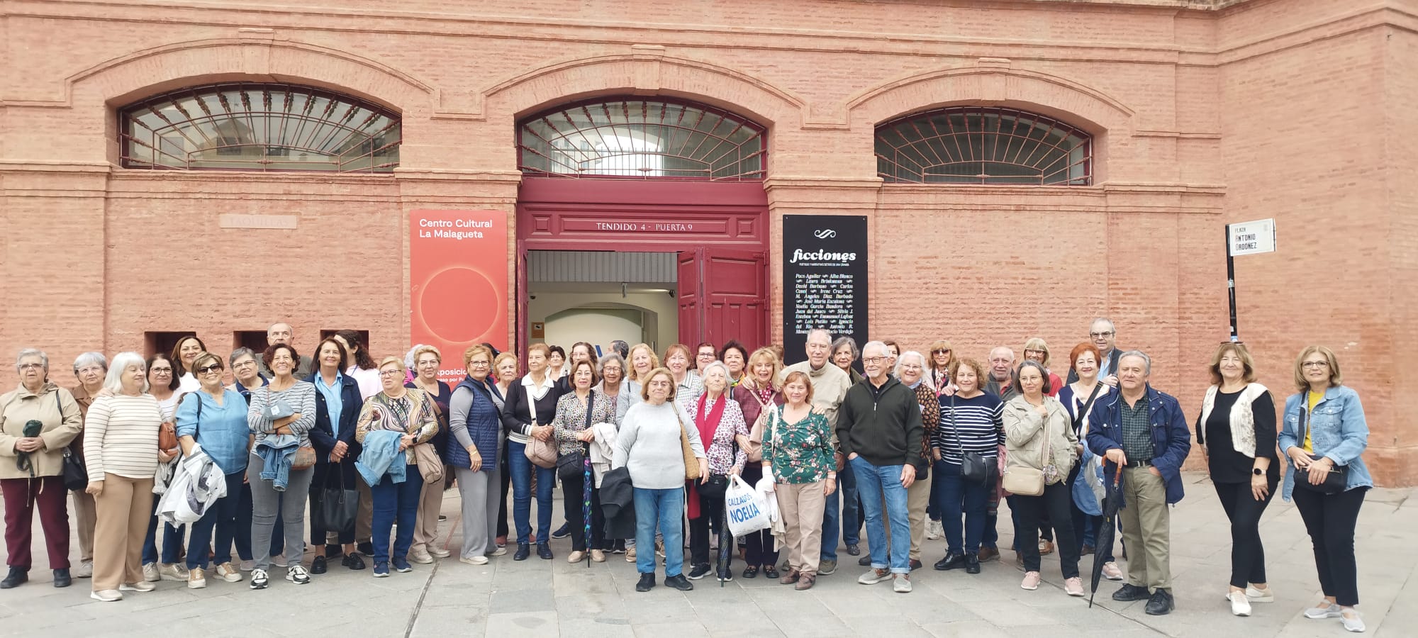 PHOTO-2025-11-13-14-08-23 (1)