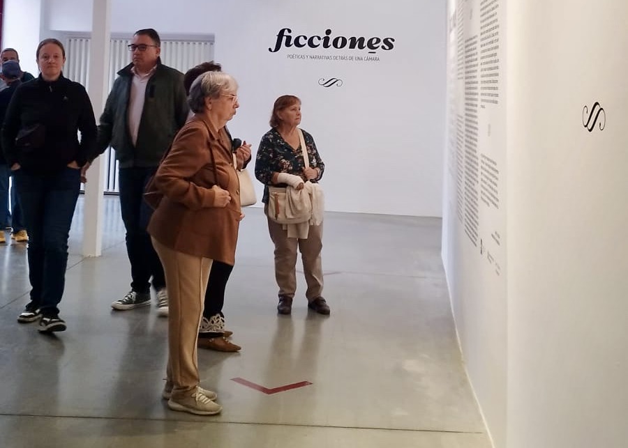 PHOTO-2025-11-13-14-08-23