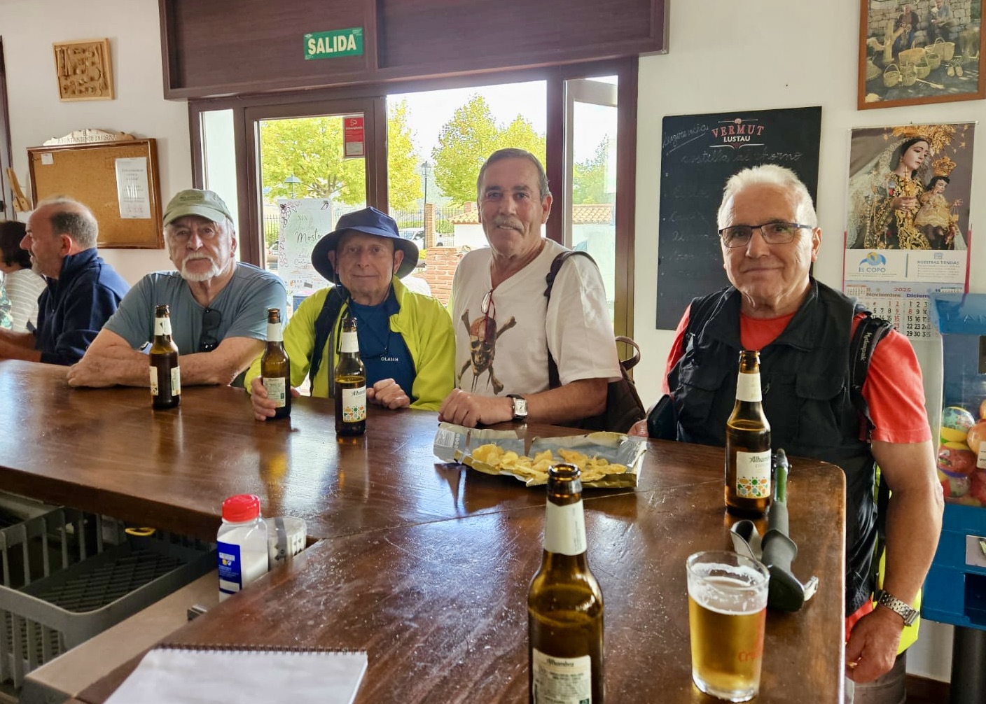 WhatsApp Image 2025-10-31 at 15.56.25