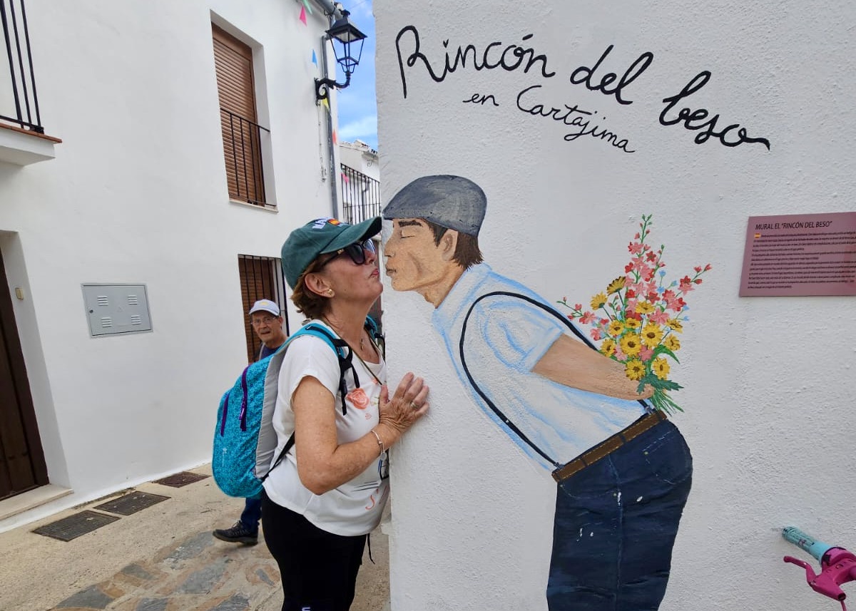 WhatsApp Image 2025-10-31 at 15.56.52