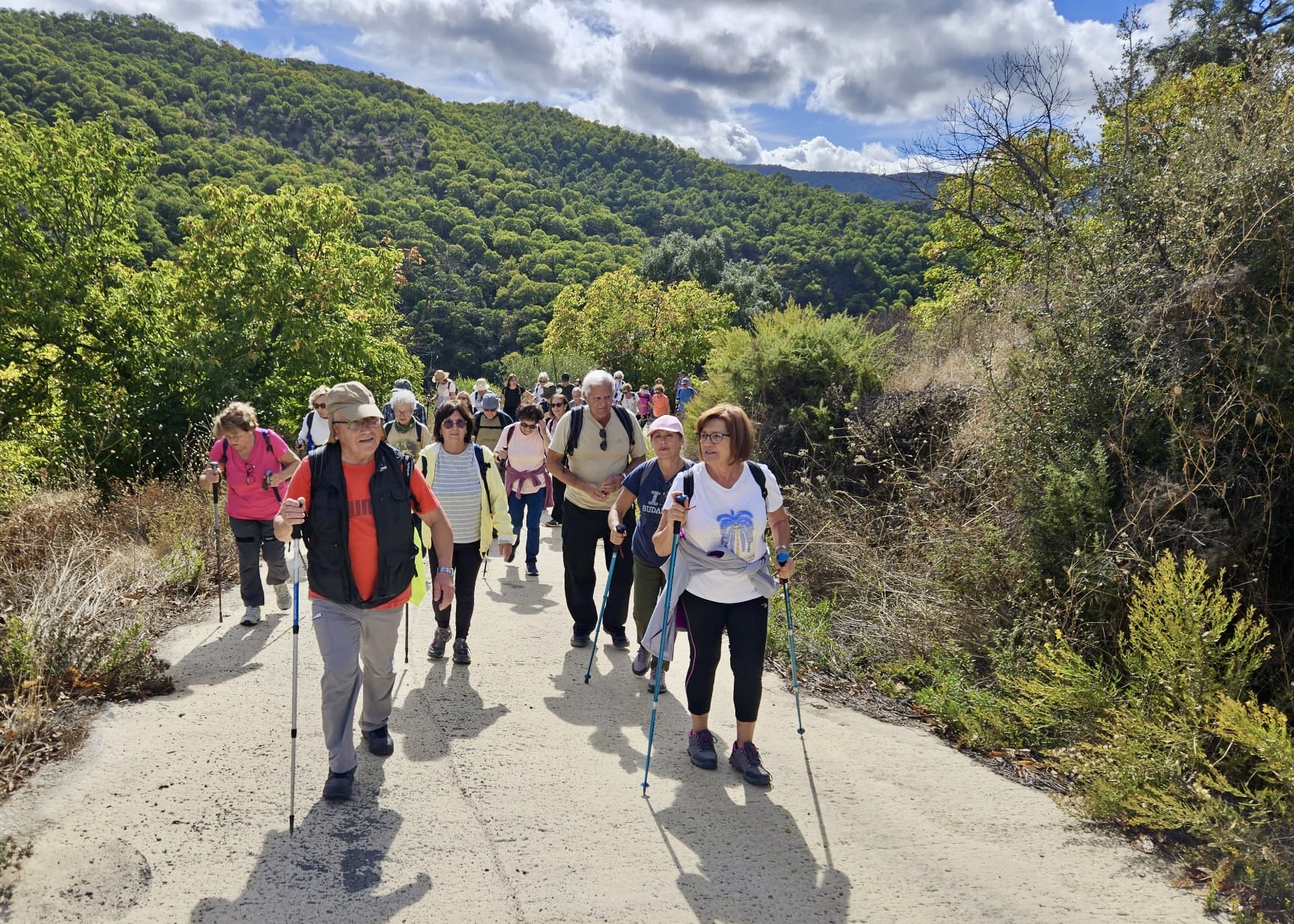 WhatsApp Image 2025-10-31 at 15.57.35 (1)