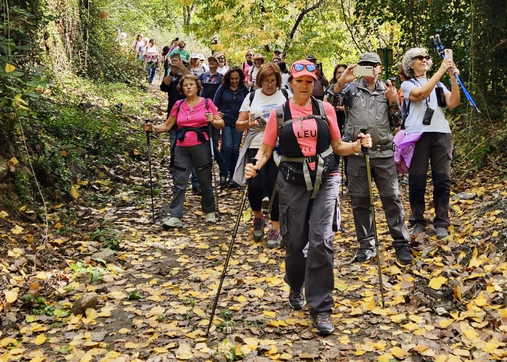 WhatsApp Image 2025-10-31 at 15.57.41 (1)