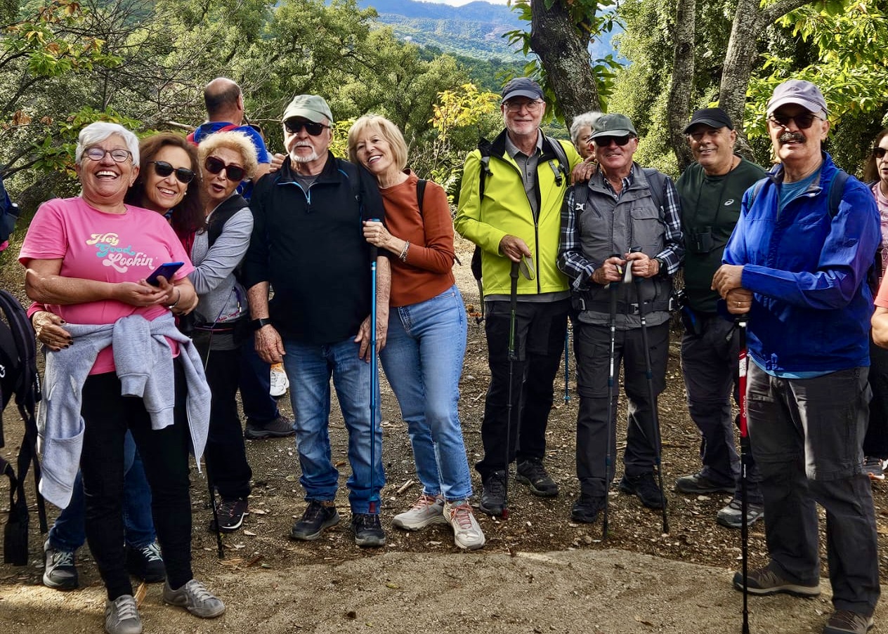 WhatsApp Image 2025-10-31 at 15.57.43 (1)