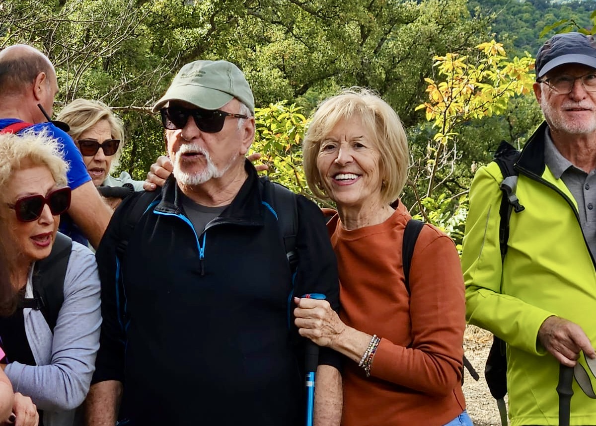 WhatsApp Image 2025-10-31 at 15.57.43