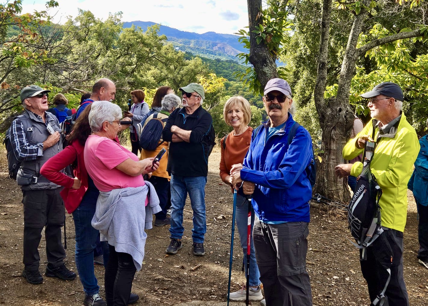 WhatsApp Image 2025-10-31 at 15.57.44 (2)