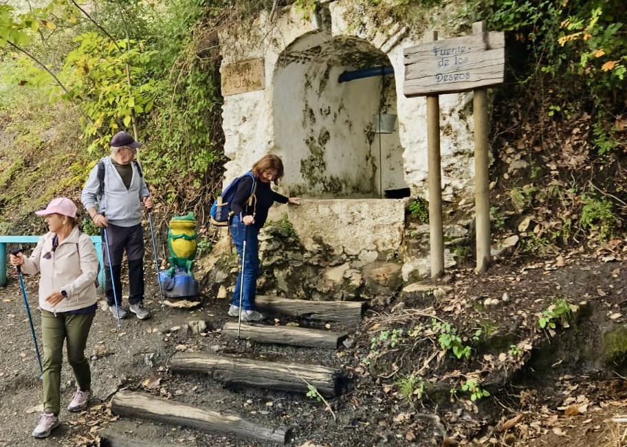 WhatsApp Image 2025-10-31 at 15.57.45 (2)