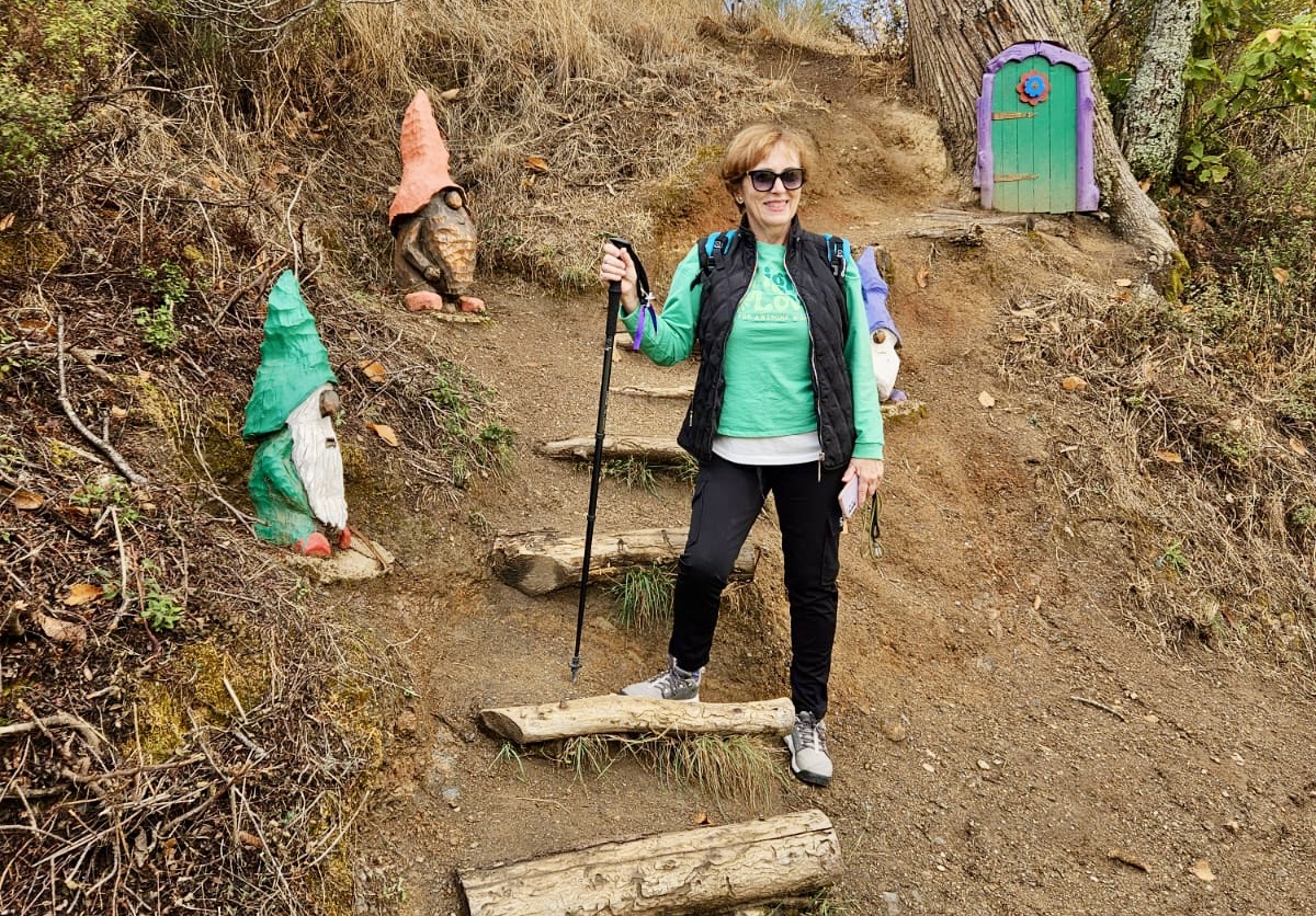 WhatsApp Image 2025-10-31 at 15.57.46