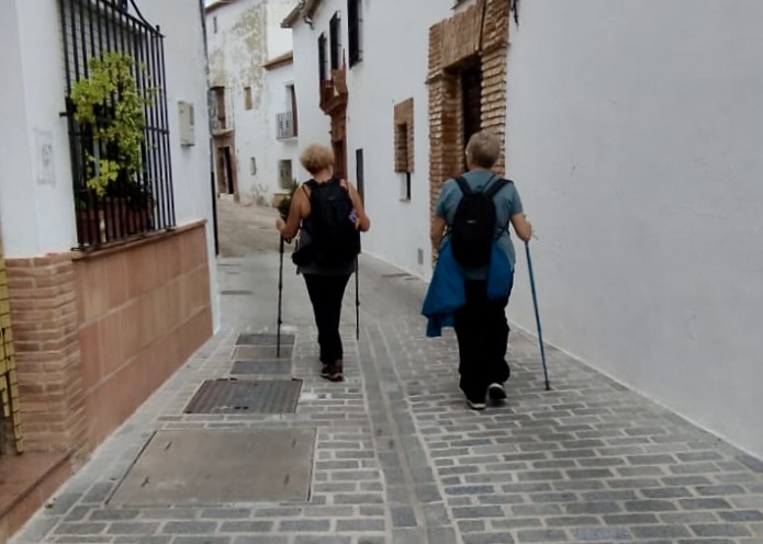 WhatsApp Image 2025-10-31 at 15.58.06