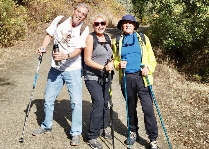 WhatsApp Image 2025-10-31 at 15.58.38 (2)