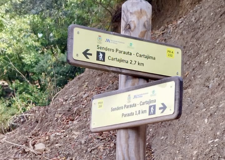 WhatsApp Image 2025-10-31 at 15.58.40