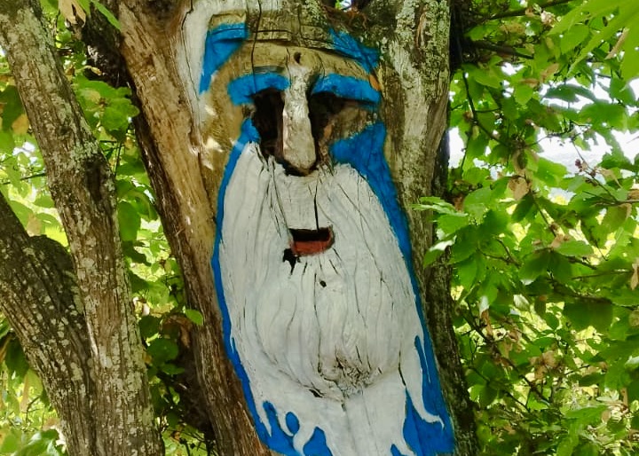 WhatsApp Image 2025-10-31 at 15.58.44