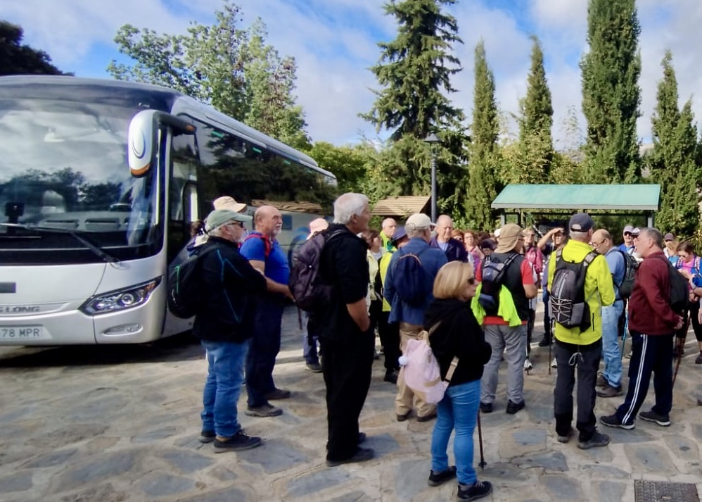 WhatsApp Image 2025-10-31 at 15.58.51