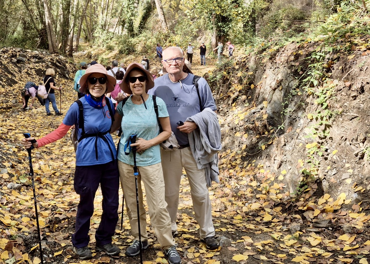 WhatsApp Image 2025-10-31 at 16.02.16 (1)