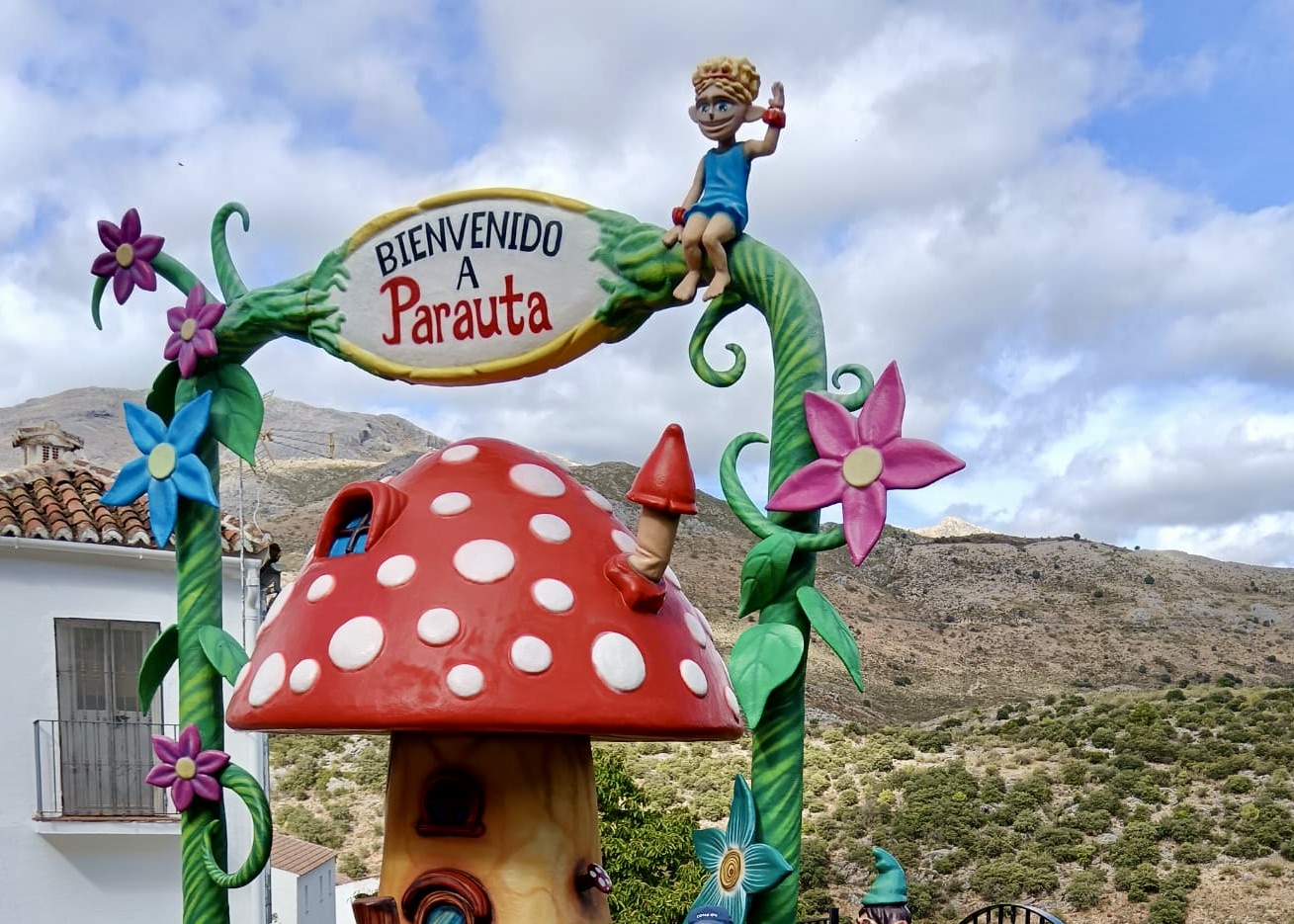 WhatsApp Image 2025-10-31 at 16.11.26 (3)