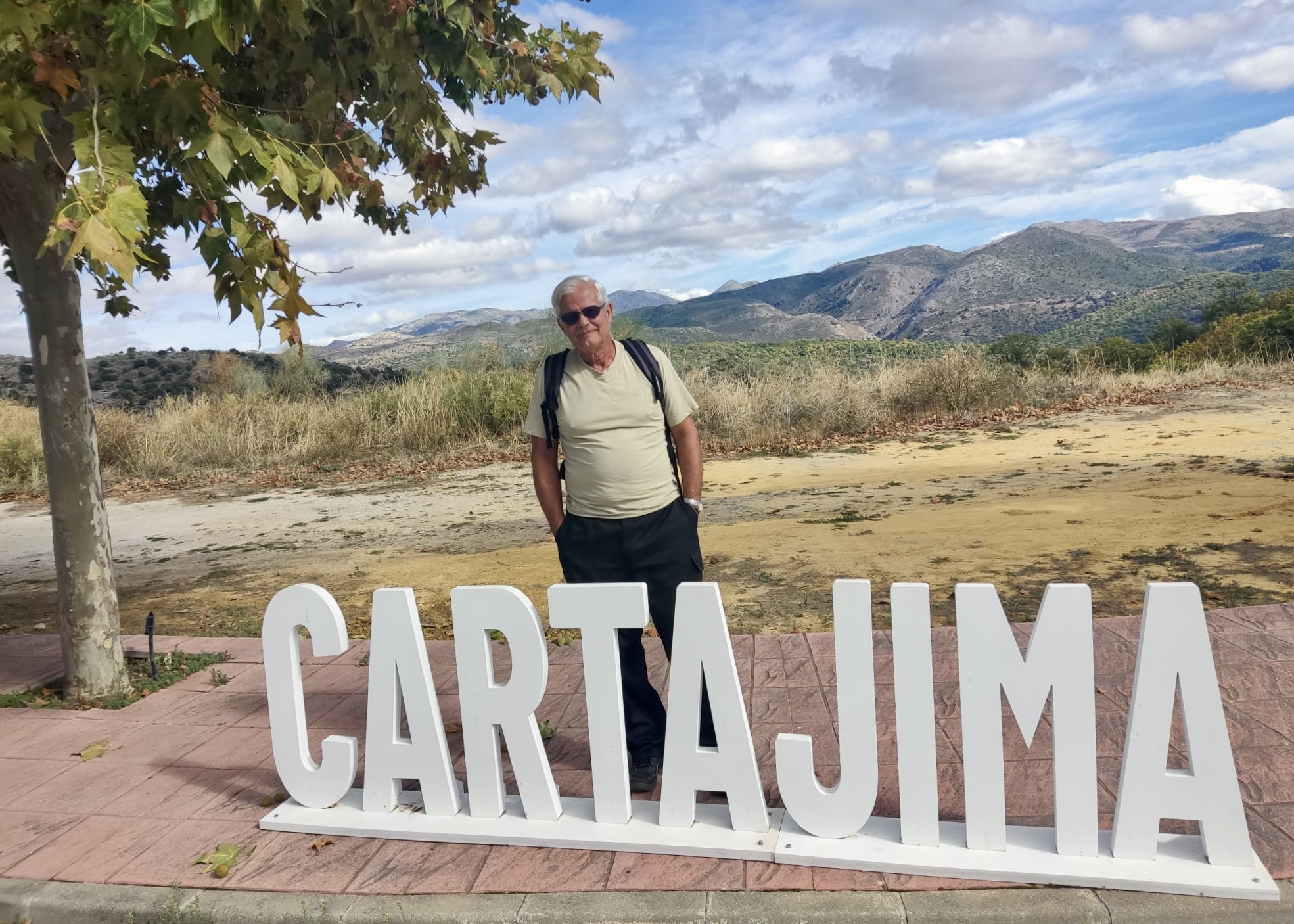 WhatsApp Image 2025-10-31 at 16.38.40