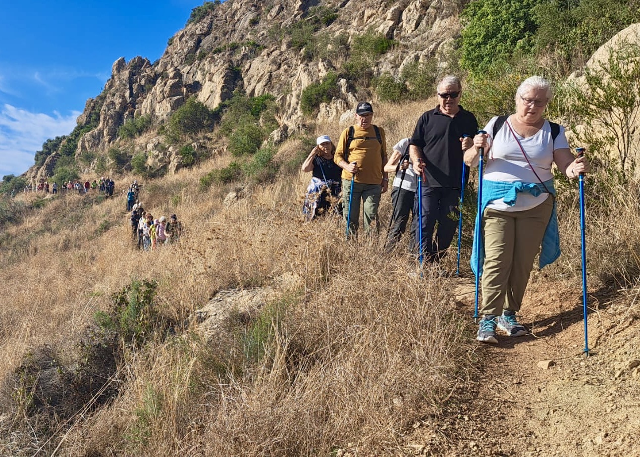 WhatsApp Image 2025-11-07 at 13.30.38