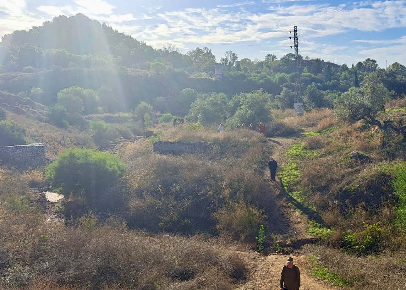 WhatsApp Image 2025-11-07 at 13.30.39 (1)