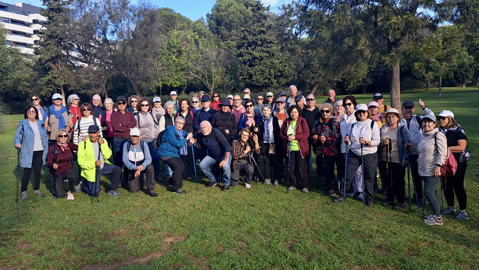 WhatsApp Image 2025-11-07 at 13.30.39 (2)