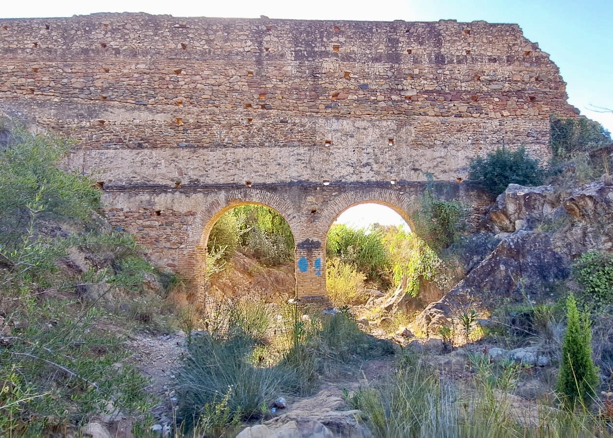 WhatsApp Image 2025-11-07 at 13.30.39