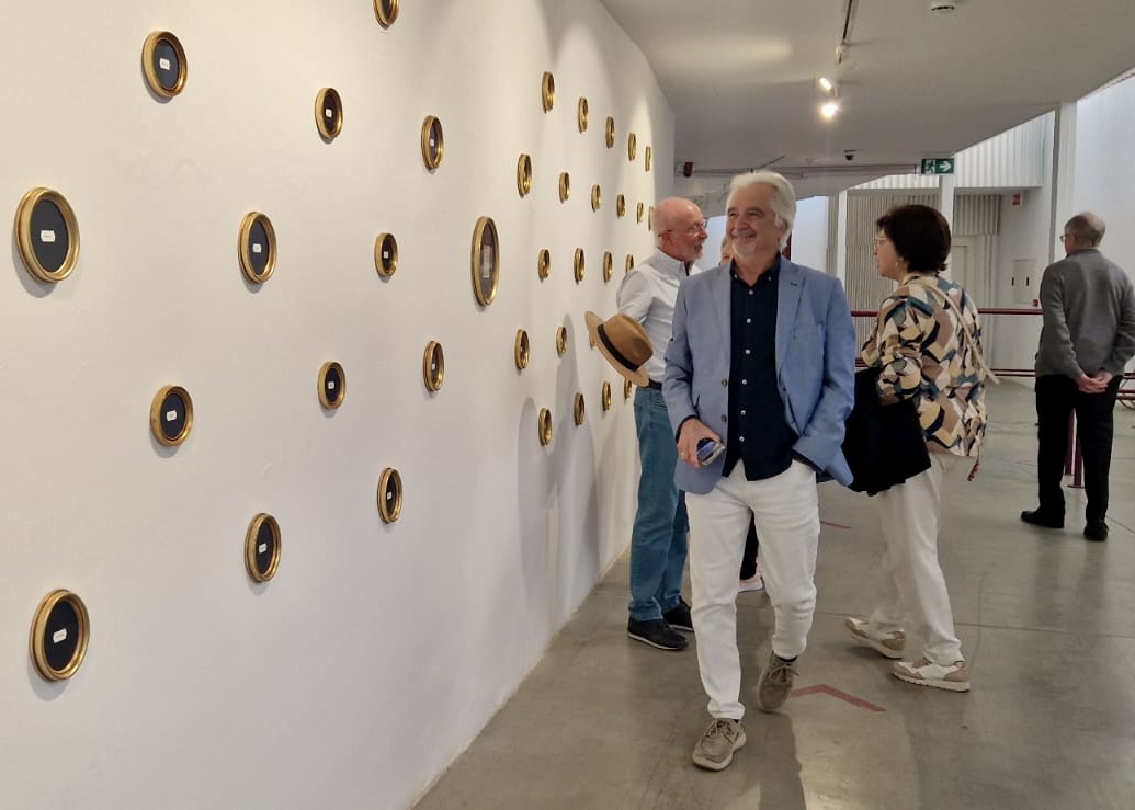 WhatsApp Image 2025-11-11 at 12.03.26